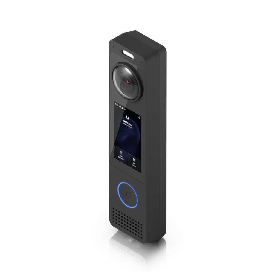 Ubiquiti G6 Pro Entry – תמונה 8