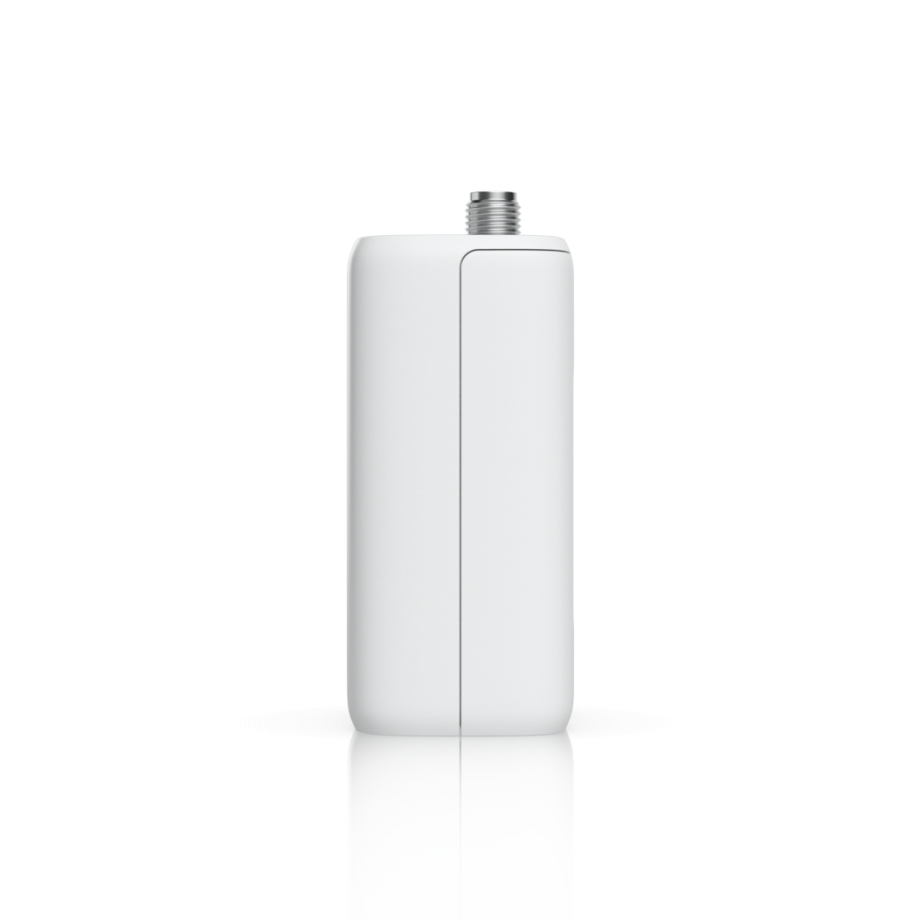 Ubiquiti Device Bridge IoT – תמונה 4