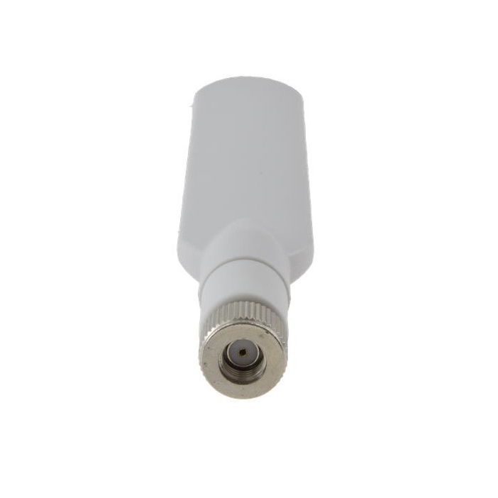 MikroTik 2.4GHz Dipole Outdoor Antenna – תמונה 2