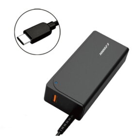 USB Type C Power Adapter
