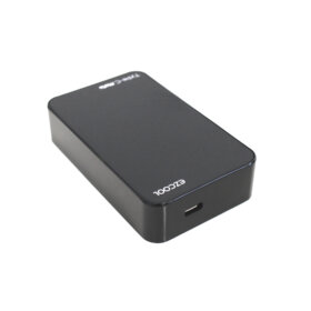 USB Type C Power Adapter 100W