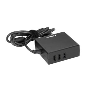 Power Adapter 90W AC/DC