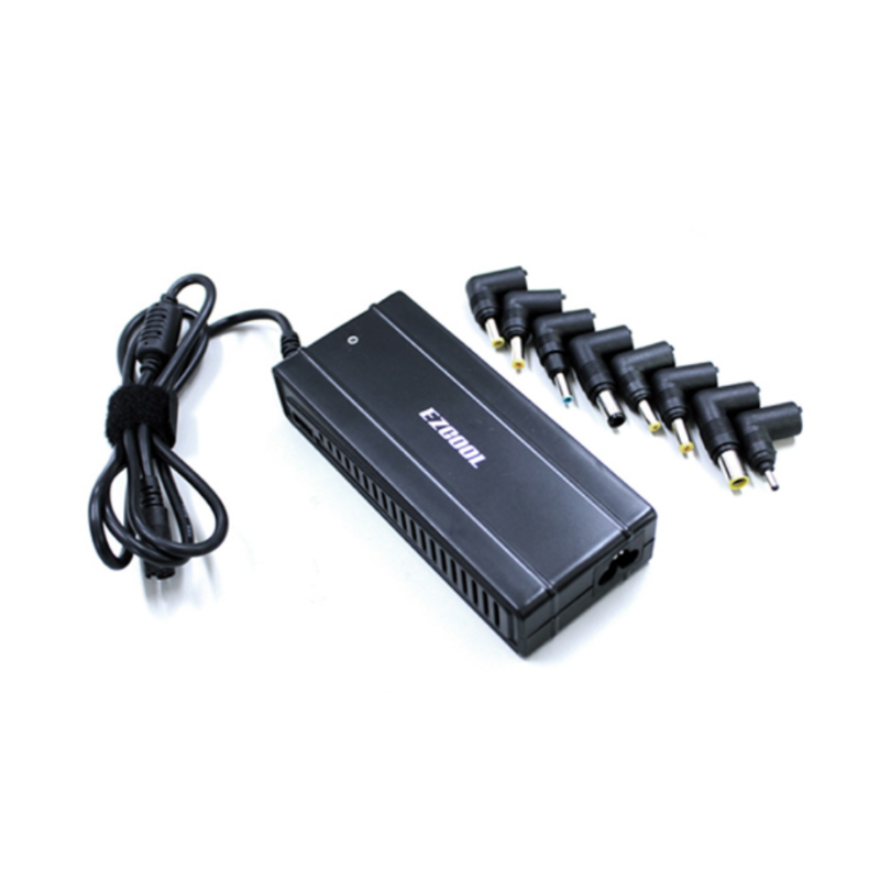 Power Adapter 90W AC/DC – תמונה 3