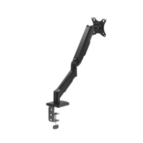 Gas Spring Monitor Arm