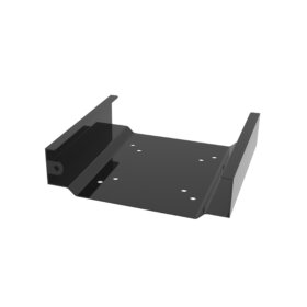 VESA Bracket Kit For Tiny Computer
