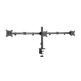 Triple Monitors Mount