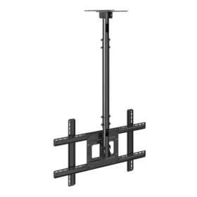 TV Ceiling Mount Arm