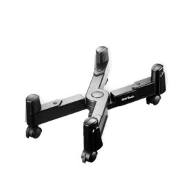 CPU Holder – X Design