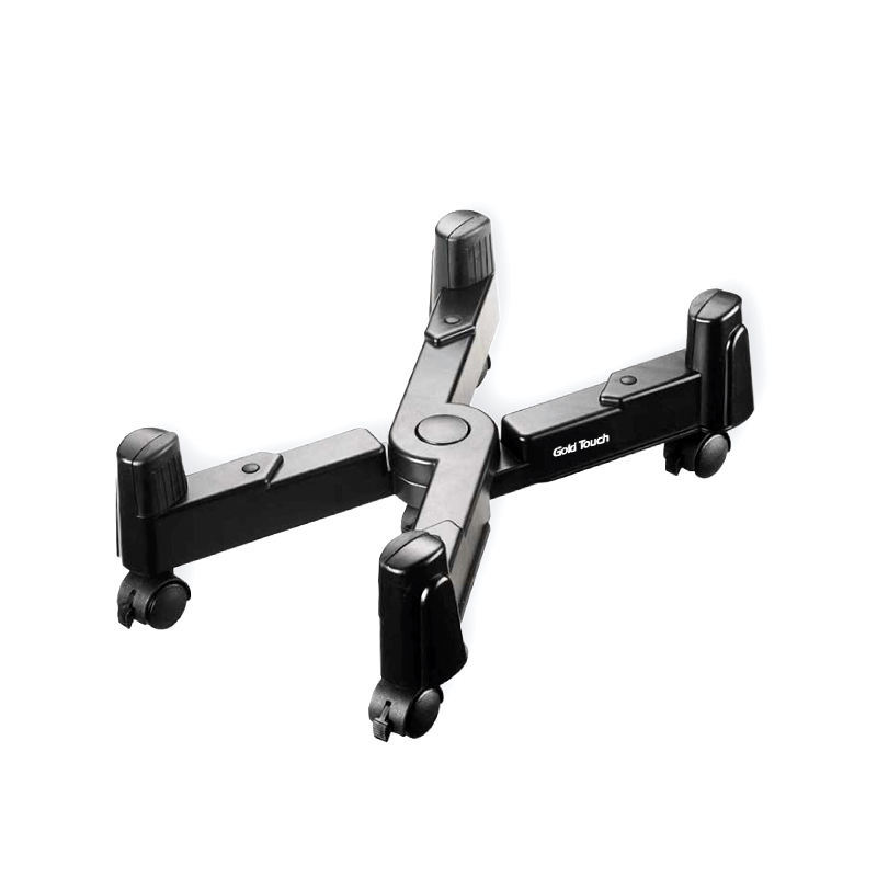 CPU Holder – X Design