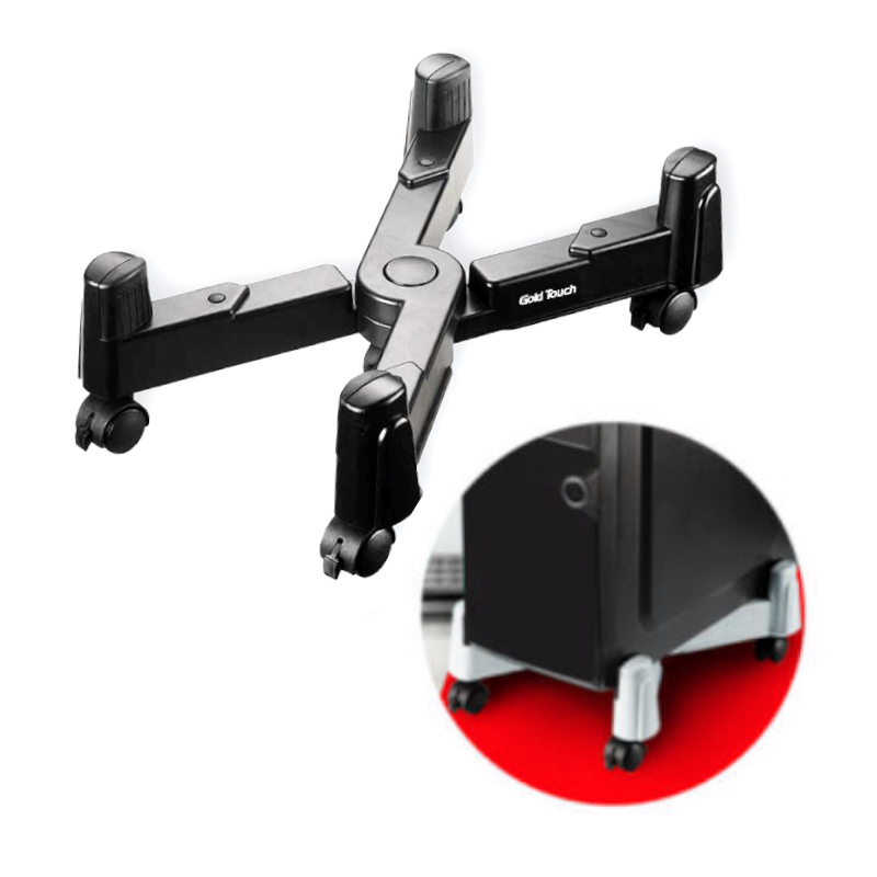 CPU Holder – X Design – תמונה 2