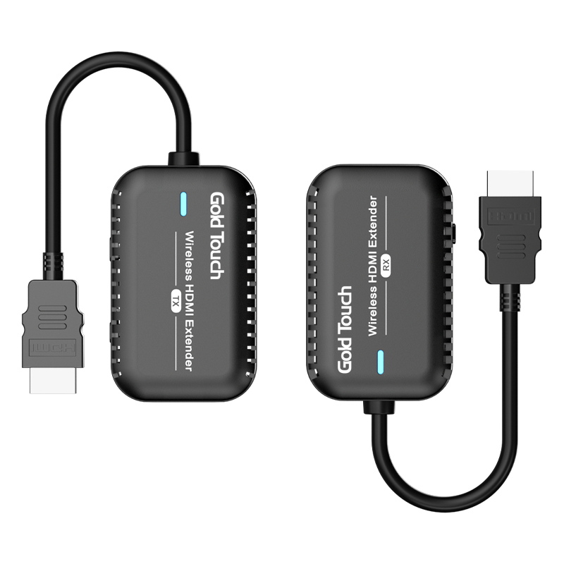 Wireless HDMI Extender Up To 30m
