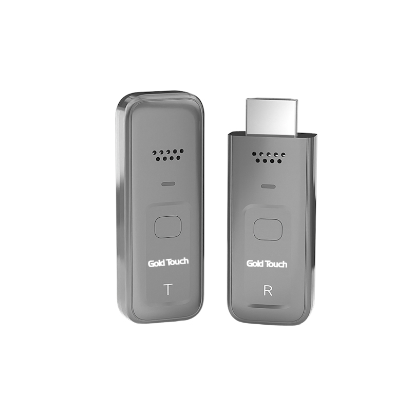 Wireless HDMI Extender Up To 30m