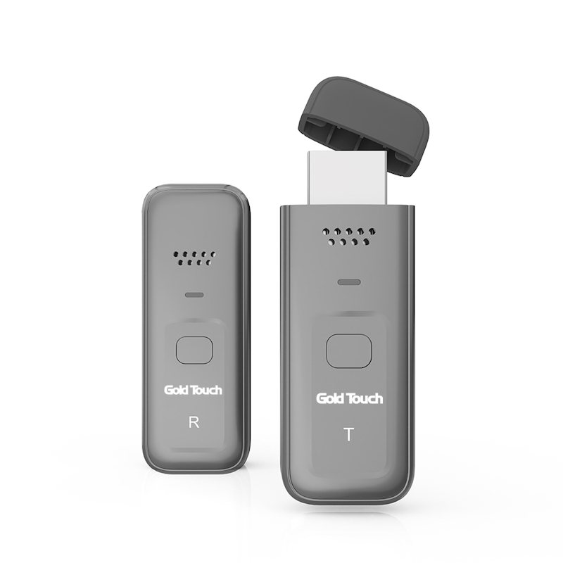 Wireless HDMI Extender Up To 30m – תמונה 2