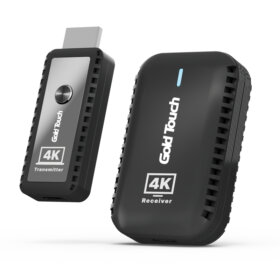 Wireless HDMI Extender Up To 30m