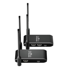 Wireless HDMI Extender Up To 150m