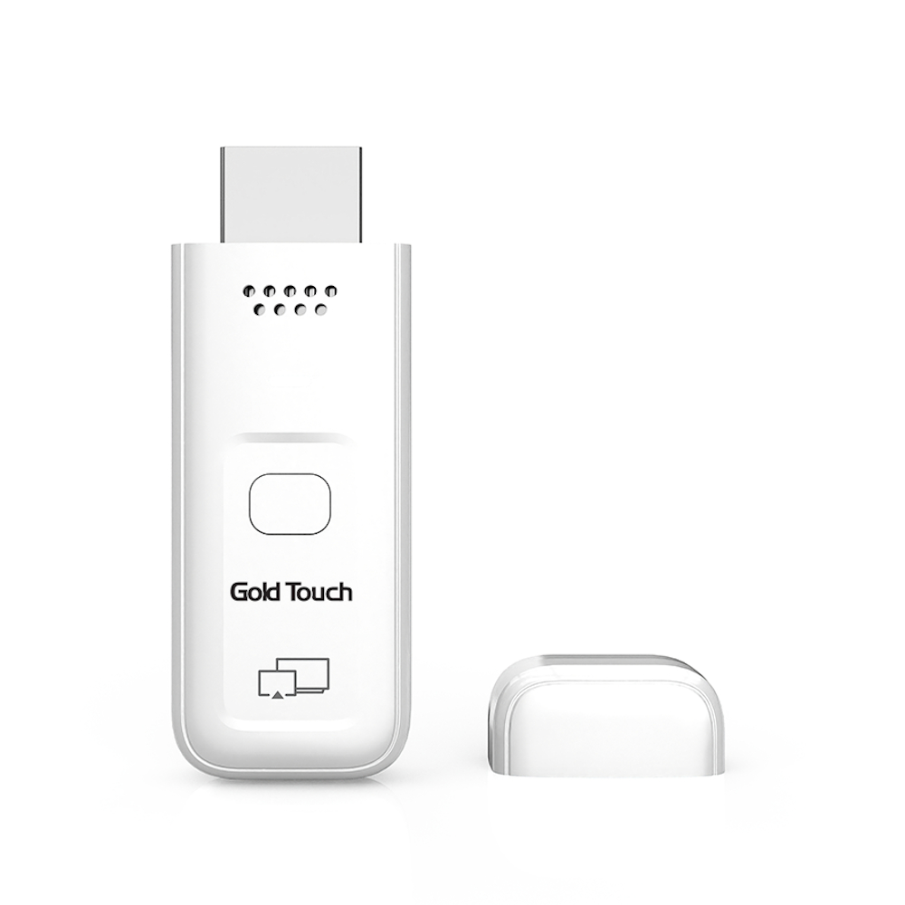 Wireless HDMI Extender – Up To 10m – תמונה 2