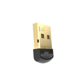 Bluetooth USB Dongle for Windows PC