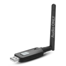 USB Bluetooth Transmitter