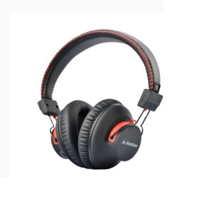 Bluetooth Headphones with Mic