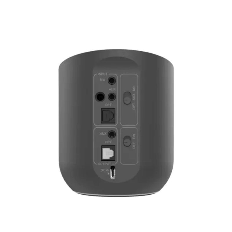 Long Range Bluetooth Transmitter – תמונה 2