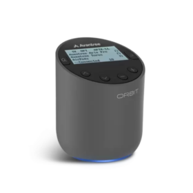 Long Range Bluetooth Transmitter
