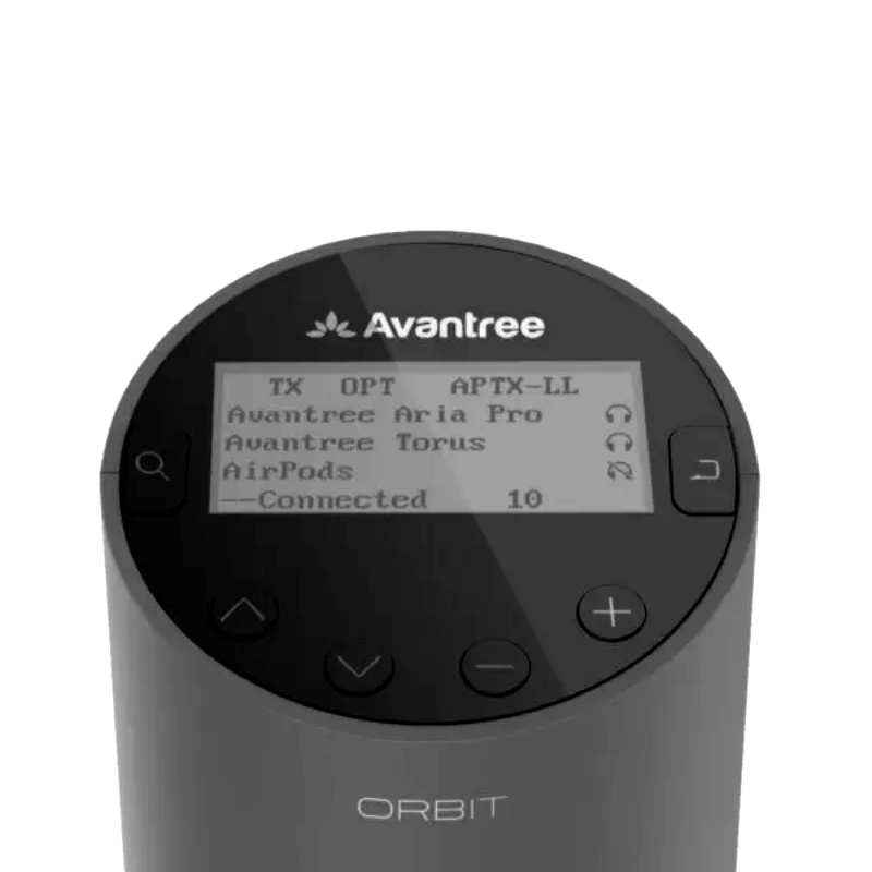 Long Range Bluetooth Transmitter – תמונה 4