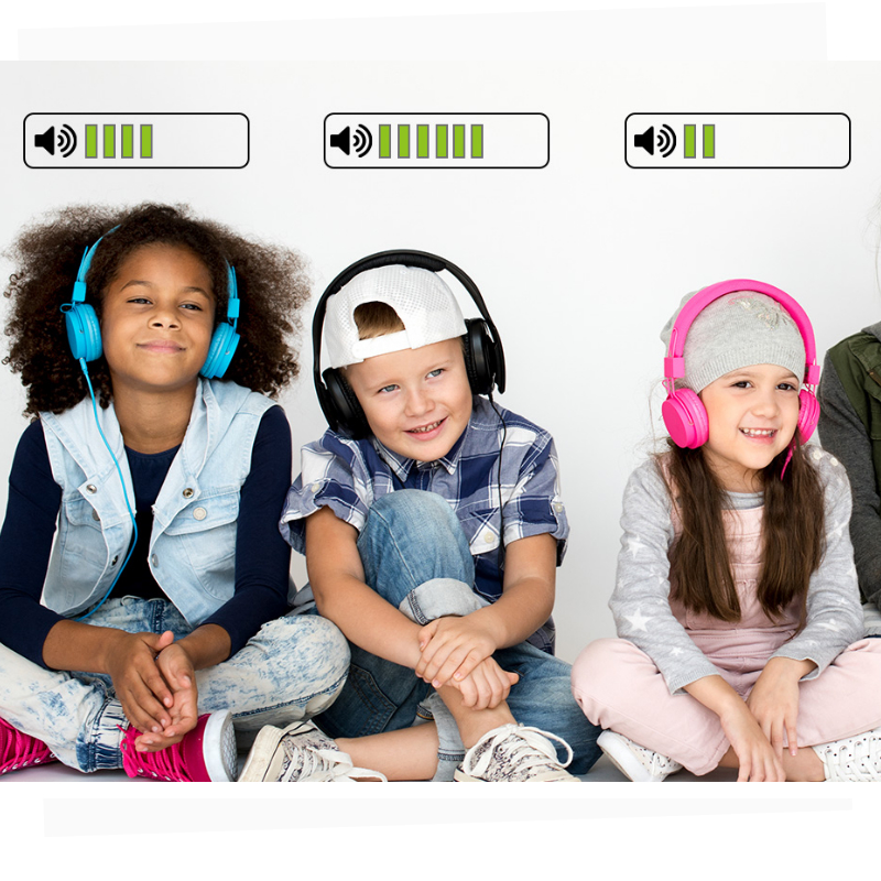 Receivers & Transmitter Wireless Dongles Set Audiplex – תמונה 5