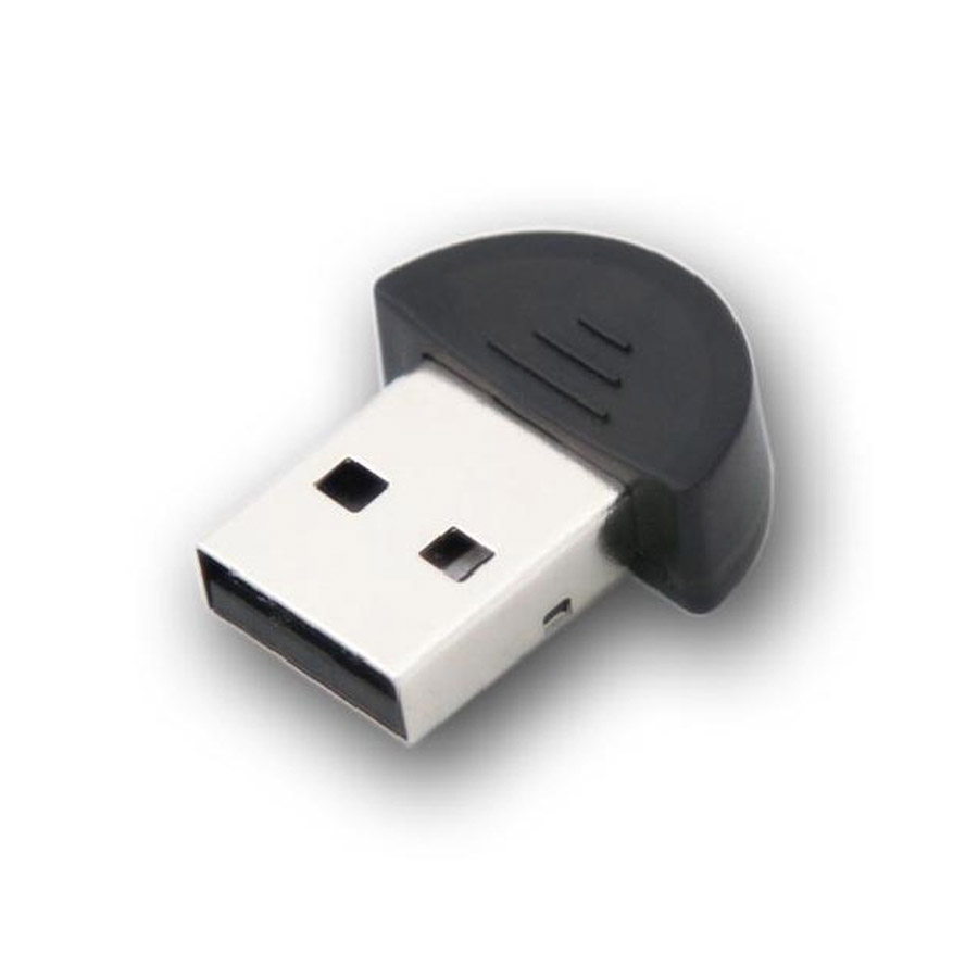 USB Bluetooth Dongle