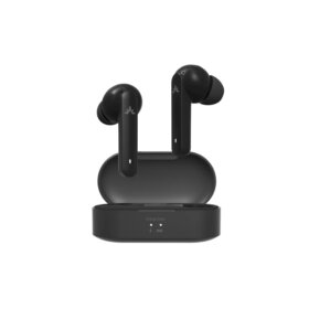 True Wireless Earbuds For Call