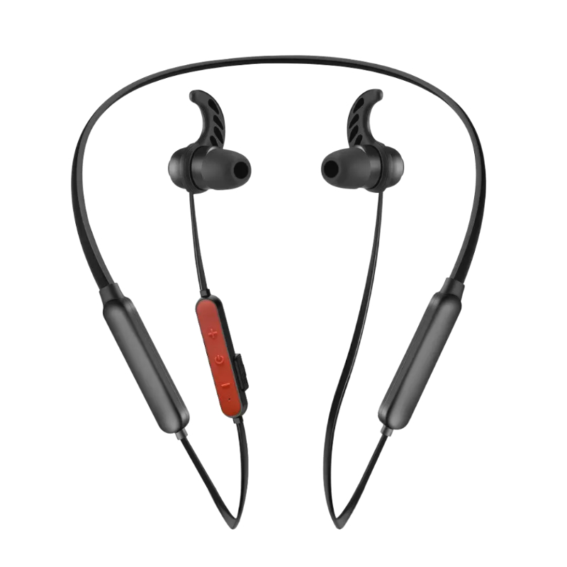 Bluetooth 2 Headphones + Transmitter Set – תמונה 3