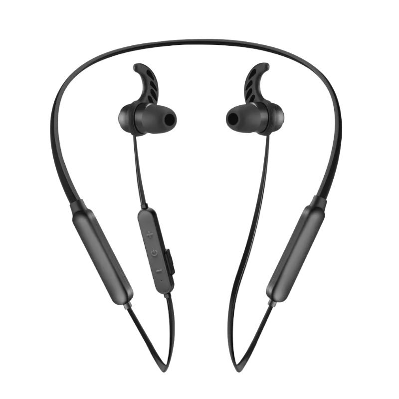 Bluetooth 2 Headphones + Transmitter Set – תמונה 2