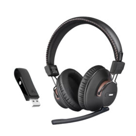 Bluetooth Gaming Set
