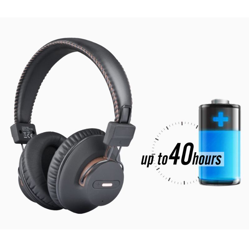 Bluetooth Gaming Set – תמונה 4