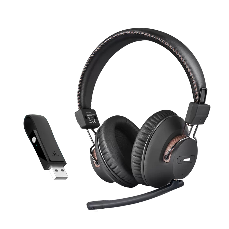 Bluetooth Gaming Set