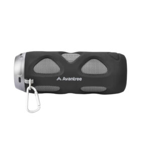 Cyclone Outdoor Wireless Speaker