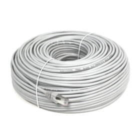 CAT5e Patch Cord