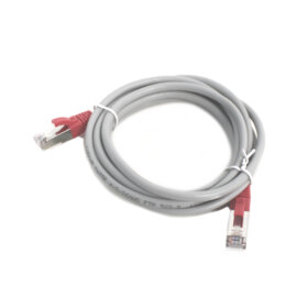 CAT5e FTP Cross-over Cable