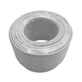 CAT6 Solid FTP Cable – 100m