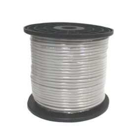CAT6 Stranded FTP Cable – 100m