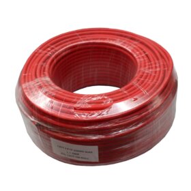 CAT7 S/FTP 23AWG Cable – 100m
