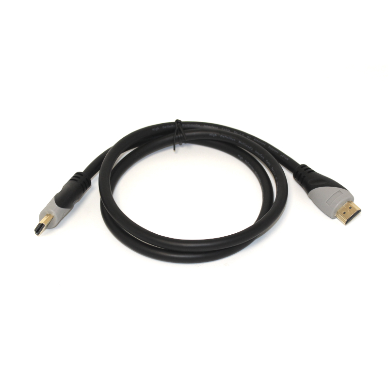 HDMI 2.0V 4K@60Hz Cable – תמונה 2