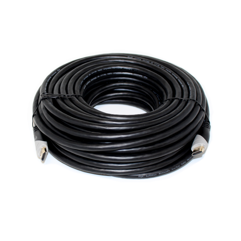 HDMI 2.0V 4K@60Hz Cable – תמונה 4
