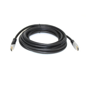 HDMI 2.0V 4K@60Hz Cable