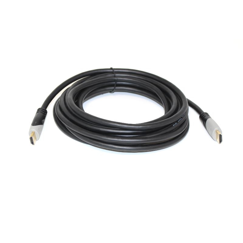 HDMI 2.0V 4K@60Hz Cable