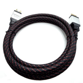 HDMI 2.1V 8K@60Hz Cable