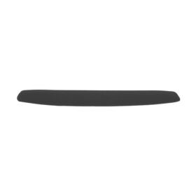 High Quality Gel Keyboard Pad