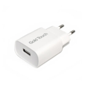 Wall Charger – USB-A PD