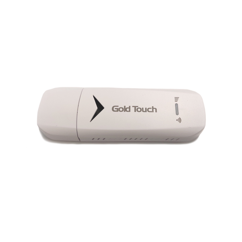 4G USB WIFI Dongle – תמונה 2