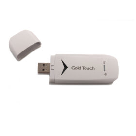 4G USB WIFI Dongle