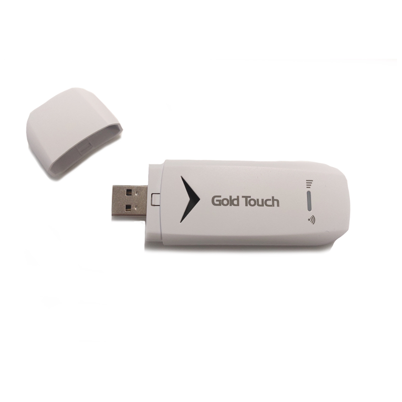 4G USB WIFI Dongle